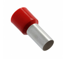 Image FSD86-16-L.