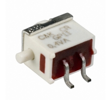 Image GP11MSA1BE.