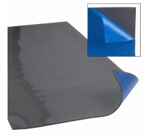 Image GP1500-0.125-02-0816.
