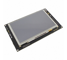 Image GTT50A-TPR-BLS-B0-H1-CU-V5.