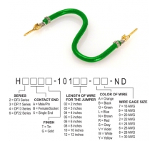 Image H2AAG-10105-G4.