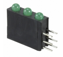 Image H310CGD.