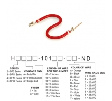 Image H3ABT-10102-R4.