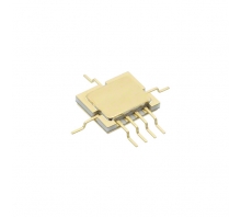 Image HMC232G7TR.
