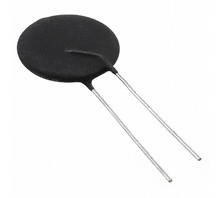 Image ICL321R030-01.
