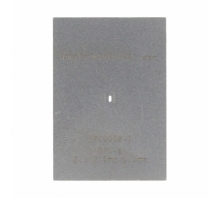 Image IPC0058-S.