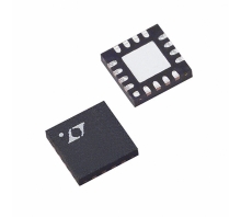 Image LTC3412AIUF#PBF.