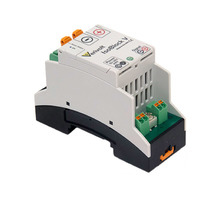 Image ISOBLOCK V-1C (300V 10V0.1%).