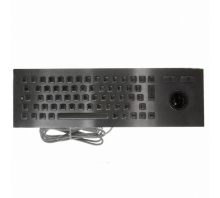 Image J86-4400LUAUS.
