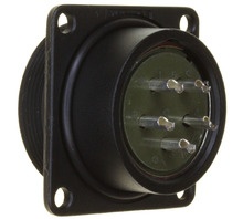 Image JR25WR-5S(71).