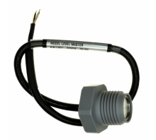 Image LM31-00000F-001PG.