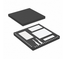 Image LTC3610EWP#TRPBF.
