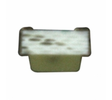 Image LW V18G-R2S2-3K5L.