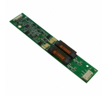 Image LXMG1626-05-66.