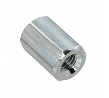 Image M1254-2545-AL.