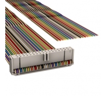 Image M1UXK-3440K.