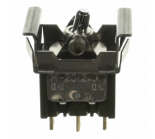 Image M2012TJG01-FA-1A.