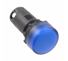 Image M22R-EA-T2.
