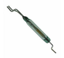 Image MK23-90-D-2.