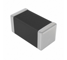 Image MLZ1005MR47WT000.