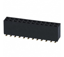 Image NPPC122KFMS-RC.