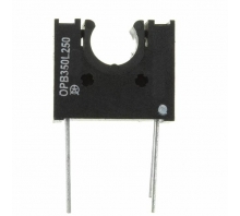 Image OPB350L250.