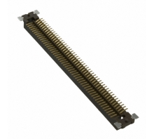 Image P50L-100P-AS-DA.
