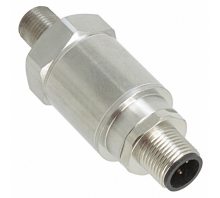 Image P51-200-G-B-M12-20MA-000-000.