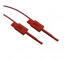 Image P704-12RED.
