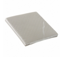 Image PC93-30-30-3.