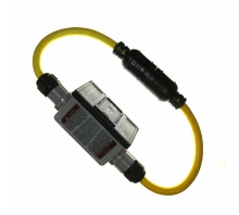 Image PGFI-13111.
