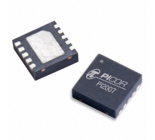Image PI2127-01-LGIZ.