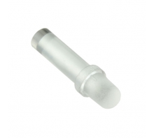 Image PLP1-460.