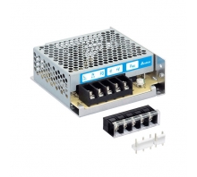 Image PMT-12V35W1AG.
