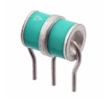 Image PMT3(310)25004.