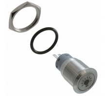 Image PV4F230SS-M05.