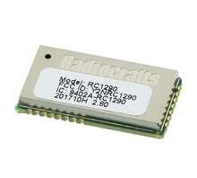 Image RC1290.