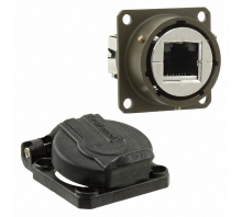 Image RJF62A1GSCC.