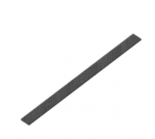 Image RKS-8-12BK-C.