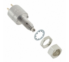 Image RV6LAYSA501A.