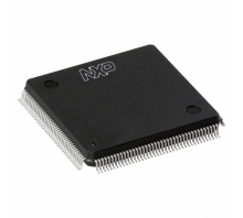 Image SAA7146AH/V4,557.