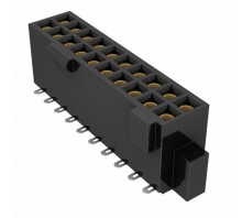 Image SFML-110-T2-S-D.