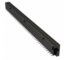 Image SFML-145-02-S-D.