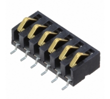 Image SIB-106-02-F-S-LC.