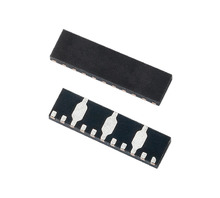 Image SP8008-08UTG.