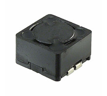 Image SRR1208-472KL.