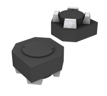 Image SRU3017-4R7Y.