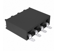 Image SSM-104-S-SH.
