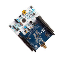 Image STEVAL-FKI868V2.