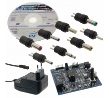 Image STEVAL-ICV001V1.